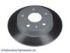BLUE PRINT ADK84345 Brake Disc